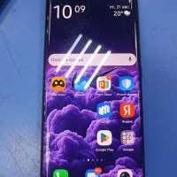 Infinix Note 40 Pro 12/256GB Duos