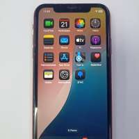 Apple iPhone XR 128GB