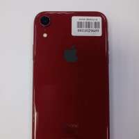 Apple iPhone XR 128GB
