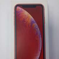 Apple iPhone XR 128GB
