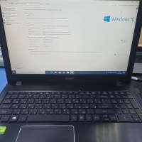 Acer TravelMate TMP259-MG-36VC