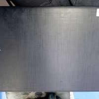 Acer TravelMate TMP259-MG-36VC