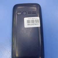 teXet TM-B227 Duos