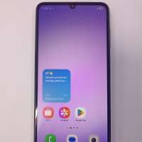 Samsung Galaxy A07 4/128GB Duos