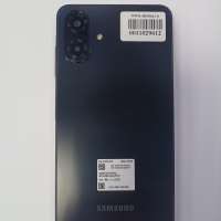 Samsung Galaxy A07 4/128GB Duos