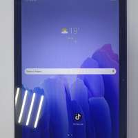 Samsung Galaxy Tab A7 10.4 32GB