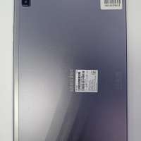 Samsung Galaxy Tab A7 10.4 32GB