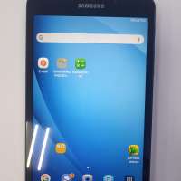 Samsung Galaxy Tab A 7.0 8GB