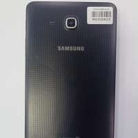 Samsung Galaxy Tab A 7.0 8GB