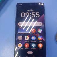POCO X7 Pro 8/256GB Duos
