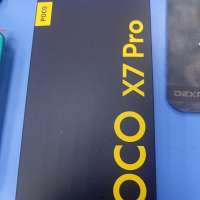 POCO X7 Pro 8/256GB Duos