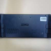 Valve Steam Deck 256GB
