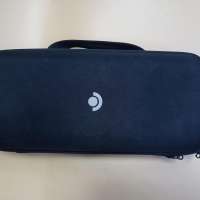Valve Steam Deck 256GB