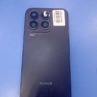 Honor X8b 8/256GB Duos