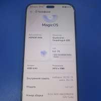 Honor X8b 8/256GB Duos