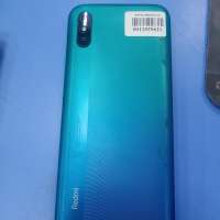 Xiaomi Redmi 9A 2/32GB Duos