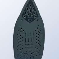 Philips Azur GC4420