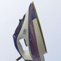Philips Azur GC4420