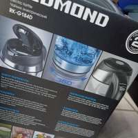 Redmond RK-G184D