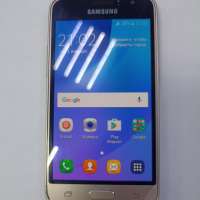 Samsung Galaxy J1 2016 Duos