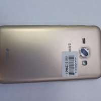 Samsung Galaxy J1 2016 Duos