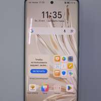 Honor 70 12/256GB Duos
