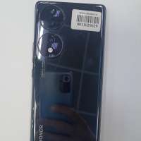 Honor 70 12/256GB Duos
