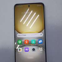 Realme C75 8/128GB Duos
