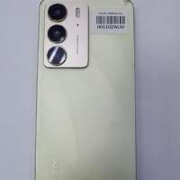 Realme C75 8/128GB Duos