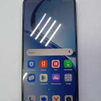 Realme Note 60x 3/64GB Duos
