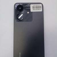 Realme Note 60x 3/64GB Duos
