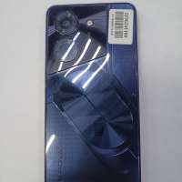 TECNO Pova 5 Pro 5G 8/128GB Duos