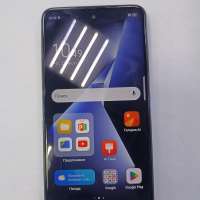 TECNO Pova 5 Pro 5G 8/128GB Duos