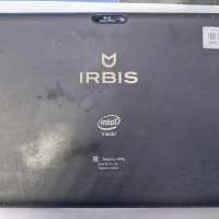 Irbis TW48 32GB
