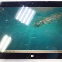 Irbis TW48 32GB