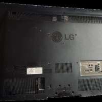 LG 42LD425