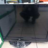 LG 42LD425