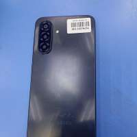 Samsung Galaxy A17 8/256GB Duos