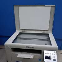 Samsung SCX-3405