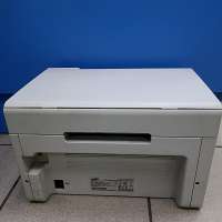 Samsung SCX-3405