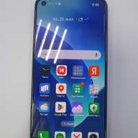 Realme 11 8/256GB Duos