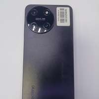Realme 11 8/256GB Duos