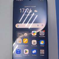 Honor Magic 7 12/256GB Duos
