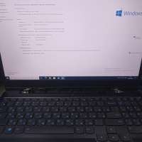 Lenovo IdeaPad Gaming 3 15IMH05 81Y40098RK
