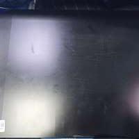 Lenovo IdeaPad Gaming 3 15IMH05 81Y40098RK
