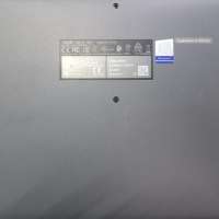 ASUS Laptop D509DJ-BR038T