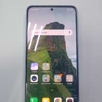 Xiaomi Redmi Note 13 6/128GB Duos