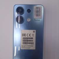 Xiaomi Redmi Note 13 6/128GB Duos