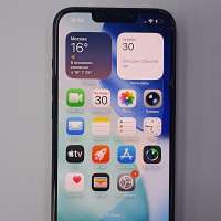 Apple iPhone 13 128GB