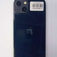 Apple iPhone 13 128GB